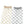 Load image into Gallery viewer, Kapital 168 Crystal Cactus See-Through Socks
