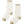 Load image into Gallery viewer, Kapital 168 Crystal Cactus See-Through Socks
