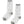 Load image into Gallery viewer, Kapital 168 Crystal Cactus See-Through Socks

