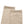 Load image into Gallery viewer, Kapital 144-ply Gypsy Border High Socks

