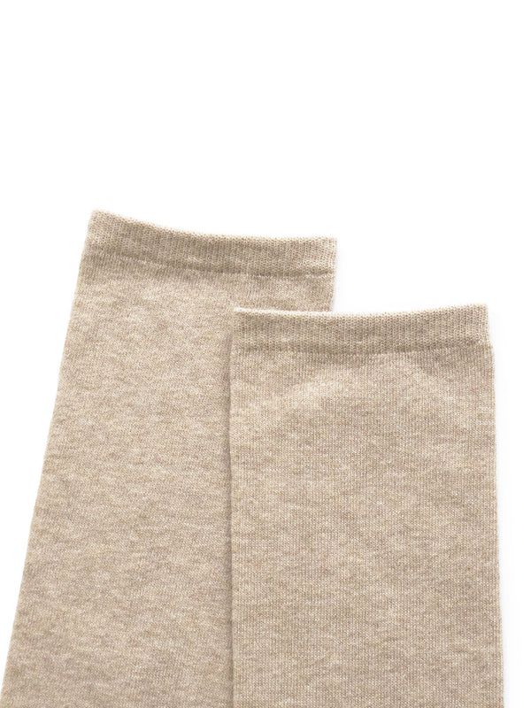 Kapital 144-ply Gypsy Border High Socks