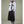 Load image into Gallery viewer, Kapital 144-ply Gypsy Border High Socks
