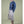 Load image into Gallery viewer, Kapital 144-ply Gypsy Border High Socks
