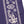 Load image into Gallery viewer, Kapital fastcolor Selvedge Bandana (Escargot Flower) 20x20
