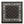 Load image into Gallery viewer, Kapital fastcolor Selvedge Bandana (Escargot Flower) 20x20
