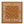Load image into Gallery viewer, Kapital fastcolor Selvedge Bandana (Escargot Flower) 20x20
