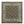Load image into Gallery viewer, Kapital fastcolor Selvedge Bandana (Escargot Flower) 20x20
