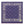 Load image into Gallery viewer, Kapital fastcolor Selvedge Bandana (Escargot Flower) 20x20
