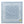 Load image into Gallery viewer, Kapital fastcolor Selvedge Bandana (Escargot Flower) 20x20
