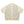 Load image into Gallery viewer, Kapital Knit Cuban Shirt
