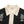 Load image into Gallery viewer, Kapital Knit Cuban Shirt
