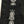 Load image into Gallery viewer, Kapital Knit Cuban Shirt
