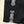 Load image into Gallery viewer, Kapital Knit Cuban Shirt
