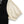 Load image into Gallery viewer, Kapital Knit Cuban Shirt
