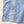 Load image into Gallery viewer, Kapital Knit Cuban Shirt
