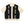Load image into Gallery viewer, Kapital Knit Cuban Shirt
