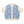 Load image into Gallery viewer, Kapital Knit Cuban Shirt
