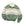 Load image into Gallery viewer, Kapital 16/- Panel Border Jersey BIG Rugby Shirt
