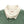 Load image into Gallery viewer, Kapital 16/- Panel Border Jersey BIG Rugby Shirt
