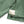 Load image into Gallery viewer, Kapital 16/- Panel Border Jersey BIG Rugby Shirt
