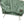 Load image into Gallery viewer, Kapital 16/- Panel Border Jersey BIG Rugby Shirt
