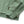 Load image into Gallery viewer, Kapital 16/- Panel Border Jersey BIG Rugby Shirt
