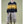Load image into Gallery viewer, Kapital 16/- Panel Border Jersey BIG Rugby Shirt
