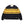 Load image into Gallery viewer, Kapital 16/- Panel Border Jersey BIG Rugby Shirt
