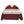 Load image into Gallery viewer, Kapital 16/- Panel Border Jersey BIG Rugby Shirt
