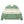 Load image into Gallery viewer, Kapital 16/- Panel Border Jersey BIG Rugby Shirt
