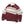Load image into Gallery viewer, Kapital 16/- Panel Border Jersey Fringe Rugby Shirt
