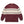 Load image into Gallery viewer, Kapital 16/- Panel Border Jersey Fringe Rugby Shirt
