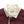 Load image into Gallery viewer, Kapital 16/- Panel Border Jersey Fringe Rugby Shirt
