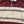 Load image into Gallery viewer, Kapital 16/- Panel Border Jersey Fringe Rugby Shirt
