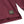 Load image into Gallery viewer, Kapital 16/- Panel Border Jersey Fringe Rugby Shirt
