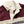 Load image into Gallery viewer, Kapital 16/- Panel Border Jersey Fringe Rugby Shirt

