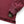 Load image into Gallery viewer, Kapital 16/- Panel Border Jersey Fringe Rugby Shirt
