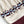 Load image into Gallery viewer, Kapital 16/- Panel Border Jersey Fringe Rugby Shirt
