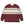 Load image into Gallery viewer, Kapital 16/- Panel Border Jersey Fringe Rugby Shirt
