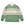 Load image into Gallery viewer, Kapital 16/- Panel Border Jersey Fringe Rugby Shirt
