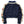 Load image into Gallery viewer, Kapital Smooth Jersey Cropped Track Jacket (Betsy Ross)
