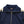 Load image into Gallery viewer, Kapital Smooth Jersey Cropped Track Jacket (Betsy Ross)
