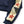 Load image into Gallery viewer, Kapital Smooth Jersey Cropped Track Jacket (Betsy Ross)
