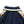 Load image into Gallery viewer, Kapital Smooth Jersey Cropped Track Jacket (Betsy Ross)
