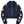 Load image into Gallery viewer, Kapital Smooth Jersey Cropped Track Jacket (Betsy Ross)

