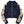 Load image into Gallery viewer, Kapital Smooth Jersey Cropped Track Jacket (Betsy Ross)
