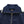 Load image into Gallery viewer, Kapital Smooth Jersey Sailor Track Jacket (Betsy Ross)
