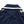 Load image into Gallery viewer, Kapital Smooth Jersey Sailor Track Jacket (Betsy Ross)
