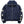 Load image into Gallery viewer, Kapital Smooth Jersey Sailor Track Jacket (Betsy Ross)
