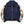 Load image into Gallery viewer, Kapital Smooth Jersey Sailor Track Jacket (Betsy Ross)
